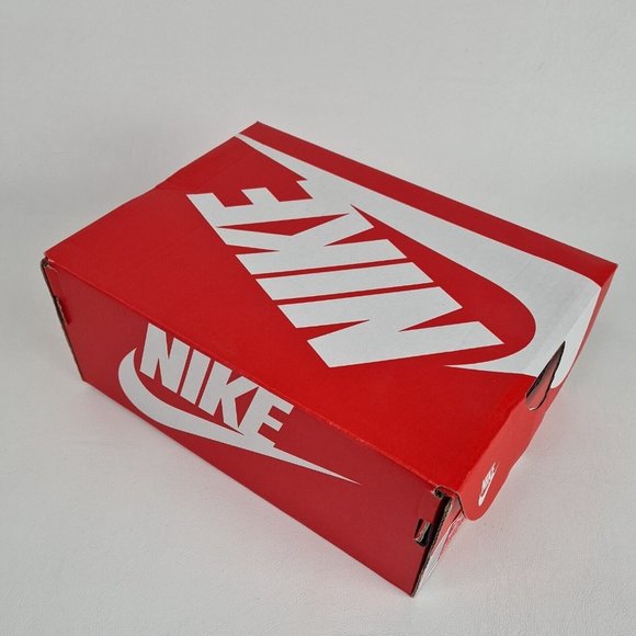 Nike Air Max 270 PS Grey Purple Little Kids Shoes Running - Picture 13 of 13